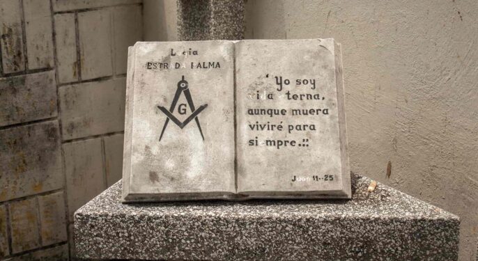 Stonebook