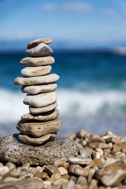 stones-6546233_640