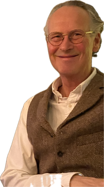 Jurgen