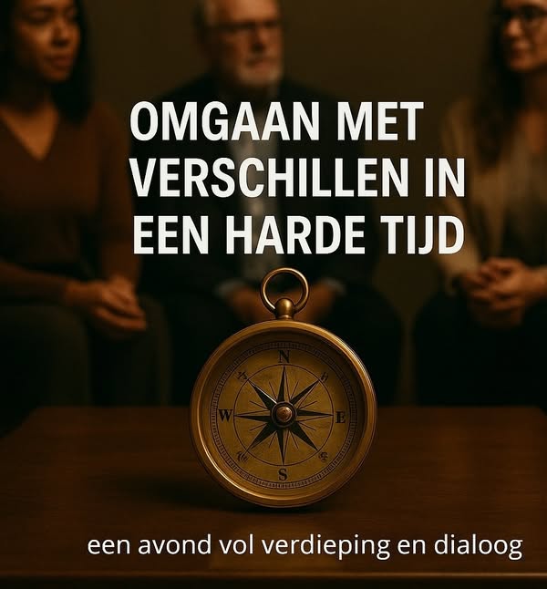 Uitnodiging afbeelding