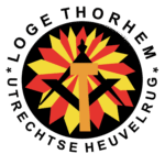 Logo Thorhem transparant