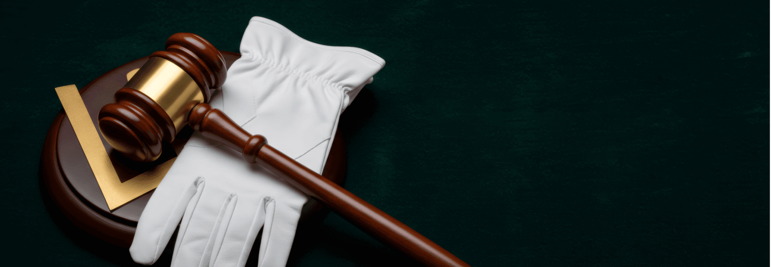 Bekende Nederlandse en buitenlandse vrijmetselaars