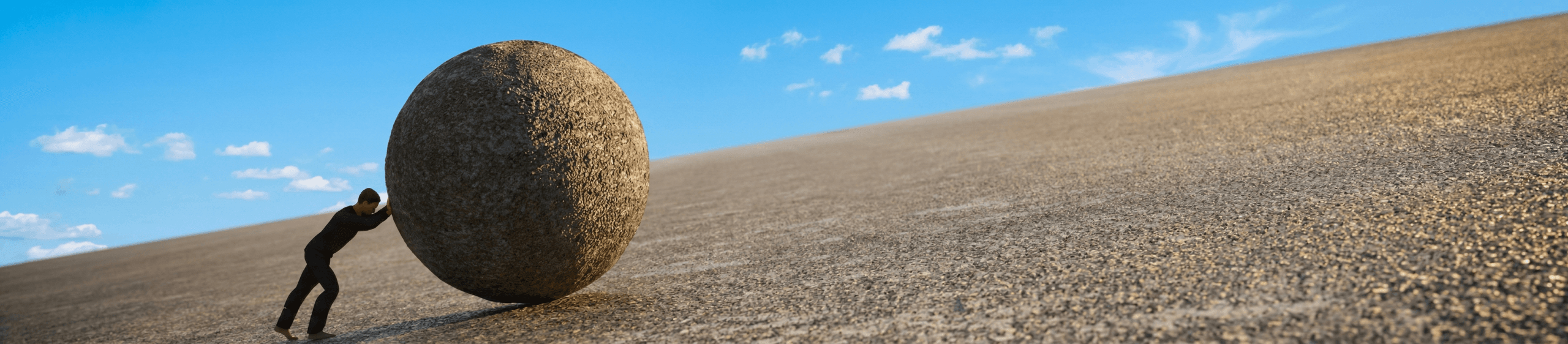 home-steen-blauwehemel