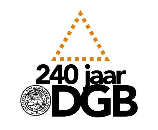 240 jaar De Geldersche Broederschap