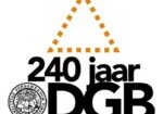 240 jaar De Geldersche Broederschap