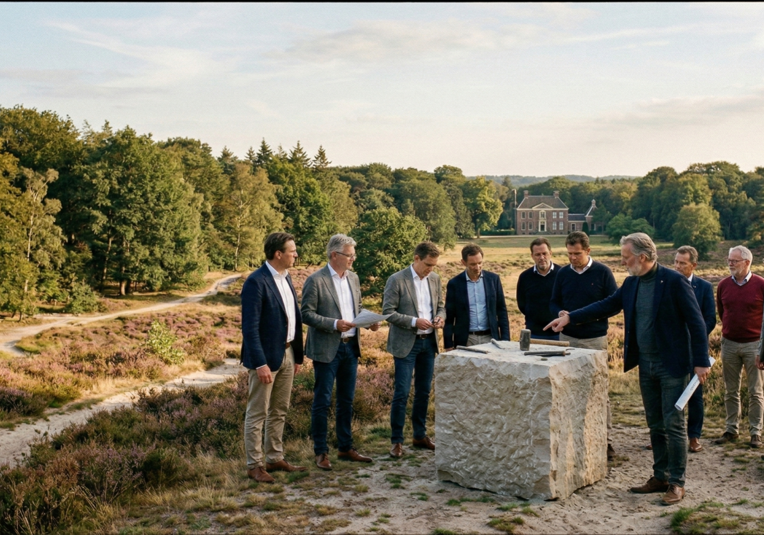 Gemini_Generated_Image_1lmn0y1lmn0y1lmn