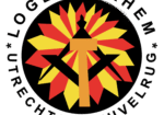 Logo Thorhem transparant