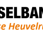 Logo Voedselbanken