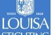 Louisa Stichting 2