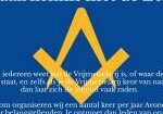 Maak kennis met