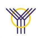 Orde van de Weefsters