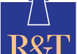 R&T