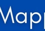 VM App