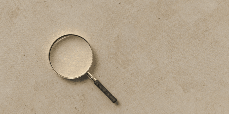 verdieping; persoonlijke ontwikkeling; verbondenheid