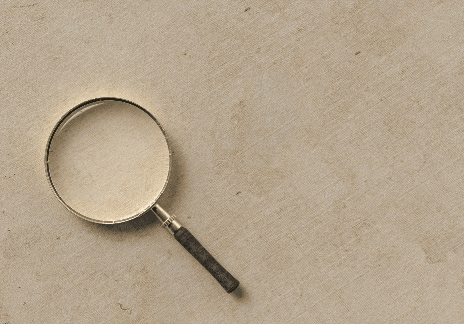 verdieping; persoonlijke ontwikkeling; verbondenheid