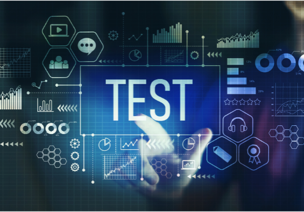 Doe de test en onderzoek jezelf op het gehalte vrijmetselaar in je